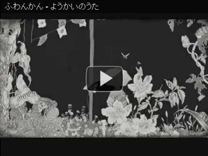 �悤�����̂����@�ӂ�񂩂�